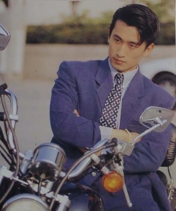 cha in pyo, han jae suk, sao hàn 