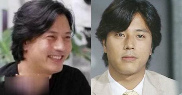 cha in pyo, han jae suk, sao hàn 