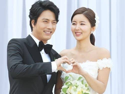 cha in pyo, han jae suk, sao hàn 