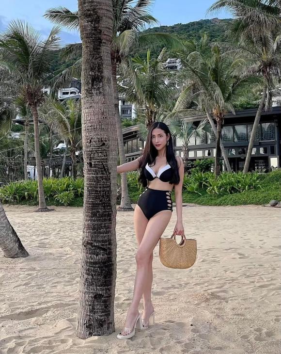 Mai Hồ, ông xã Mai Hồ, tình cũ Trấn Thành