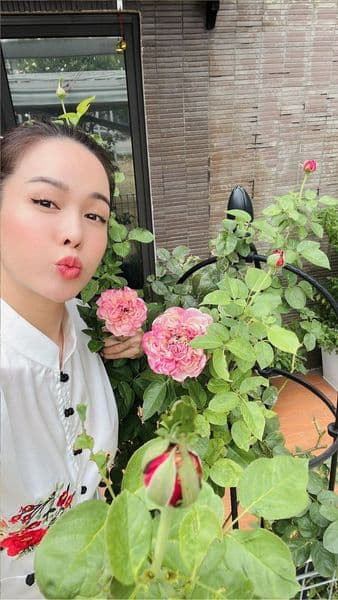 Tin sao việt,tin sao việt mới nhất,tin sao việt hot nhất,tin sao việt tháng 7