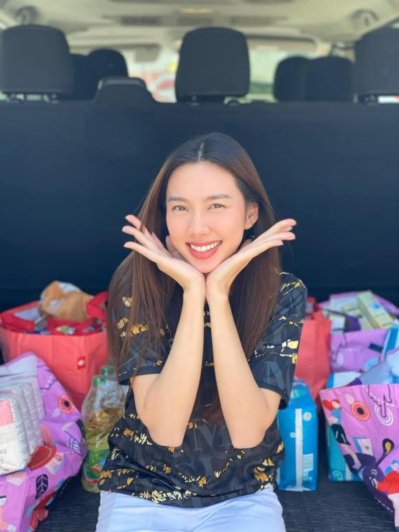 Tin sao việt,tin sao việt mới nhất,tin sao việt hot nhất,tin sao việt tháng 7