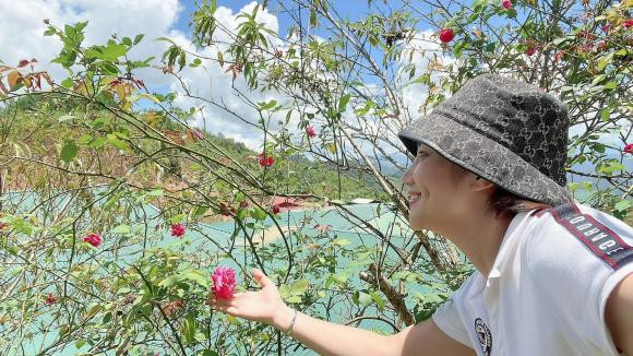 Tin sao việt,tin sao việt mới nhất,tin sao việt hot nhất,tin sao việt tháng 7