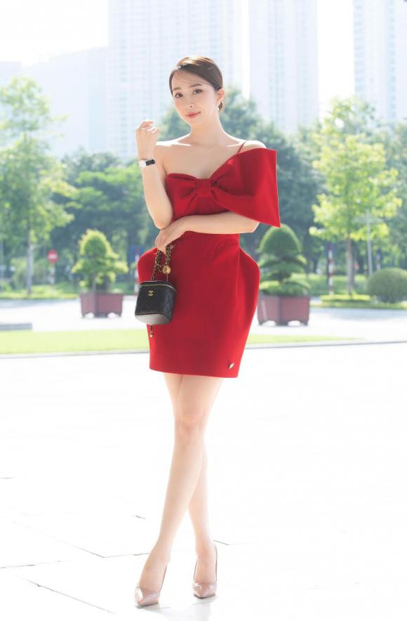 Tin sao việt,tin sao việt mới nhất,tin sao việt hot nhất,tin sao việt tháng 7