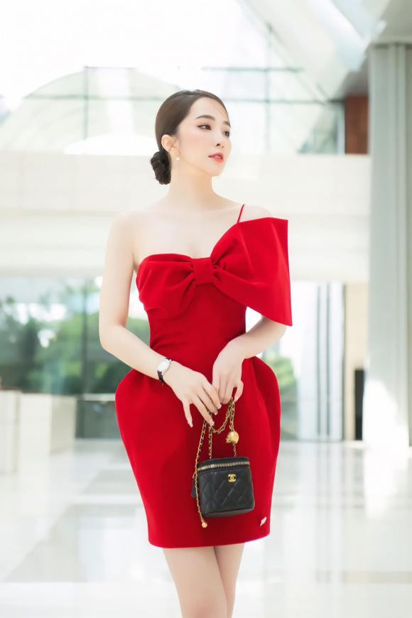 Tin sao việt,tin sao việt mới nhất,tin sao việt hot nhất,tin sao việt tháng 7