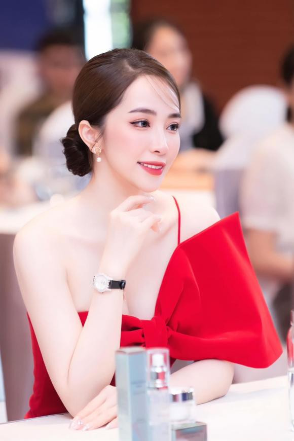 Tin sao việt,tin sao việt mới nhất,tin sao việt hot nhất,tin sao việt tháng 7