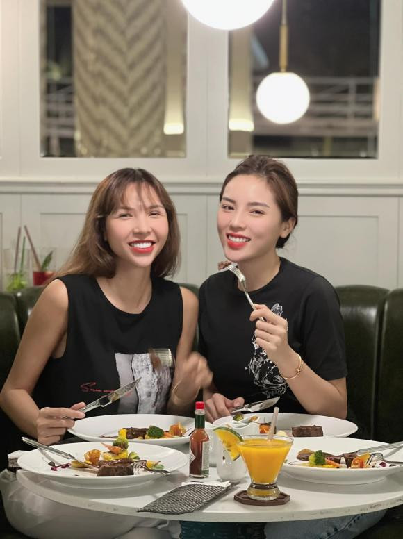 Tin sao việt,tin sao việt mới nhất,tin sao việt hot nhất,tin sao việt tháng 7