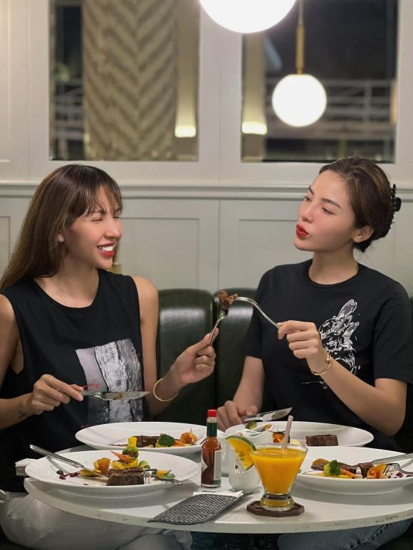 Tin sao việt,tin sao việt mới nhất,tin sao việt hot nhất,tin sao việt tháng 7