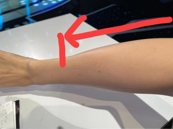 Tin sao việt,tin sao việt mới nhất,tin sao việt hot nhất,tin sao việt tháng 7