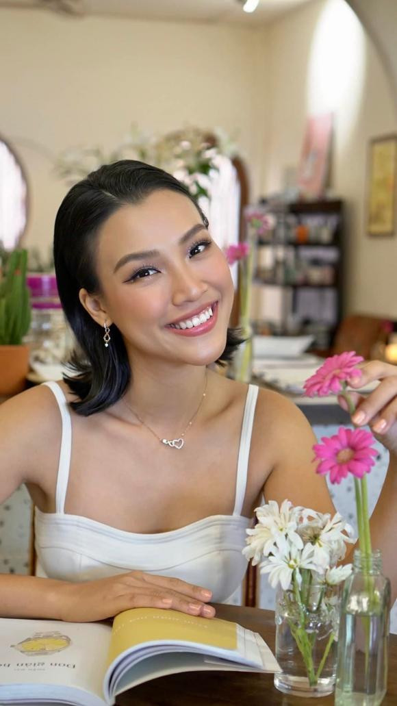 Tin sao việt,tin sao việt mới nhất,tin sao việt hot nhất,tin sao việt tháng 7