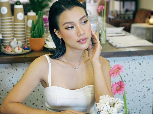 Tin sao việt,tin sao việt mới nhất,tin sao việt hot nhất,tin sao việt tháng 7