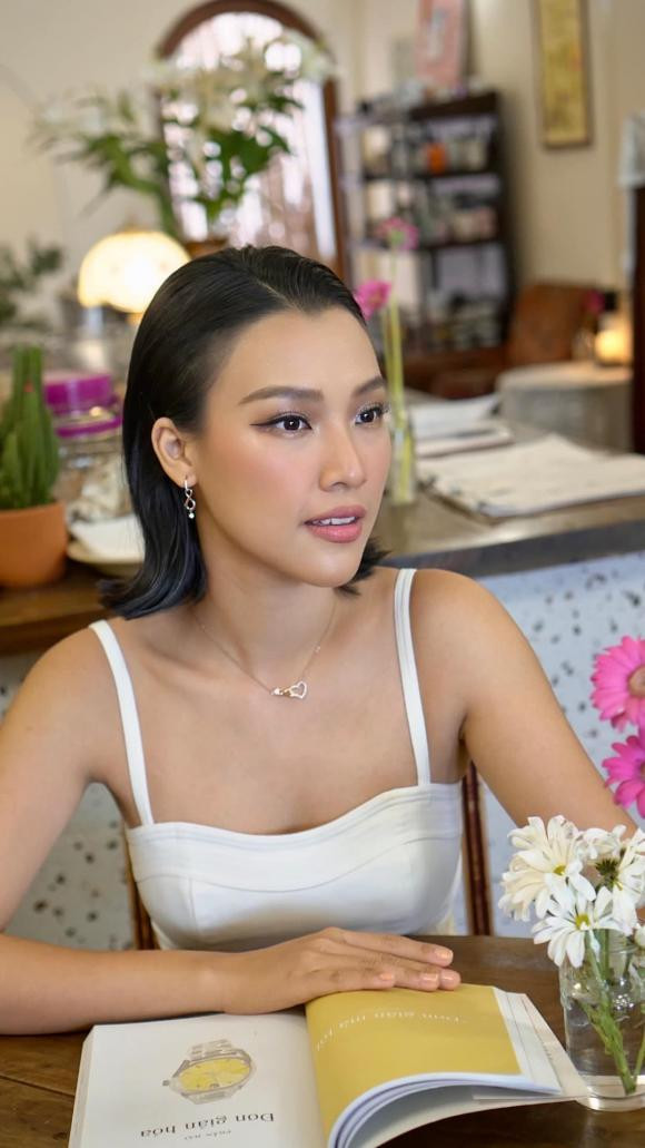 Tin sao việt,tin sao việt mới nhất,tin sao việt hot nhất,tin sao việt tháng 7
