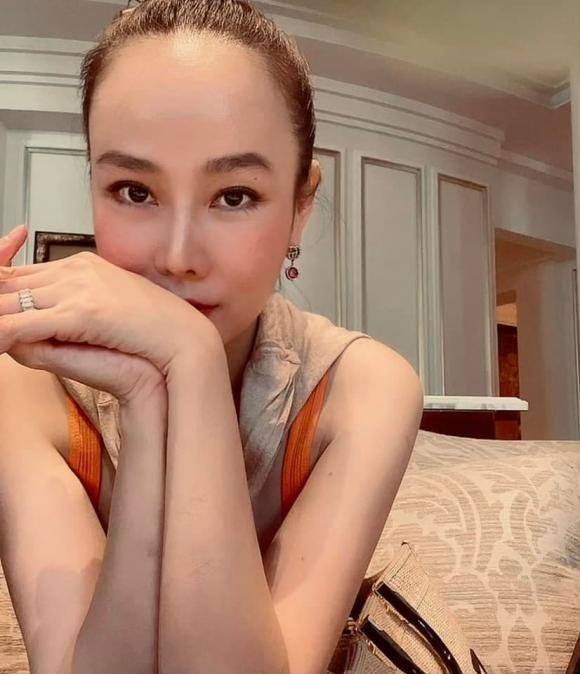 Tin sao việt,tin sao việt mới nhất,tin sao việt hot nhất,tin sao việt tháng 7