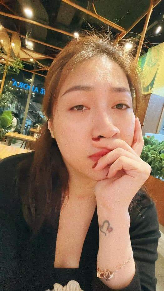 Tin sao việt,tin sao việt mới nhất,tin sao việt hot nhất,tin sao việt tháng 7