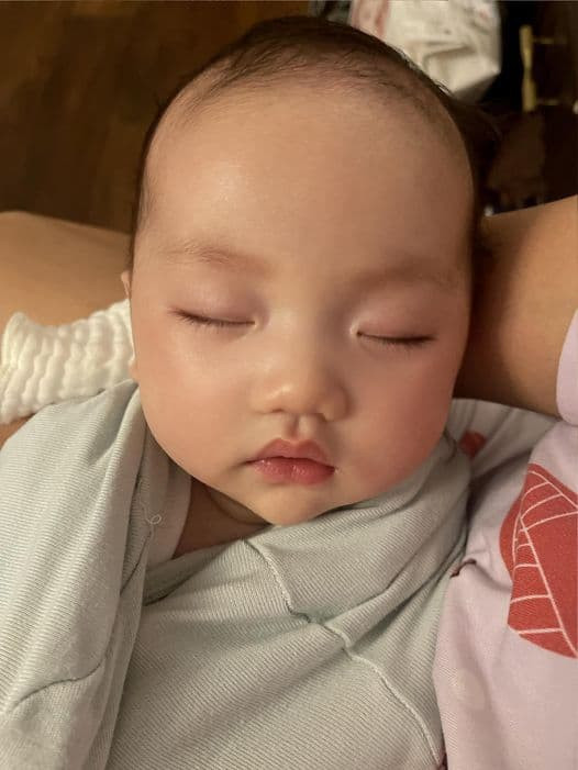 Tin sao việt,tin sao việt mới nhất,tin sao việt hot nhất,tin sao việt tháng 7