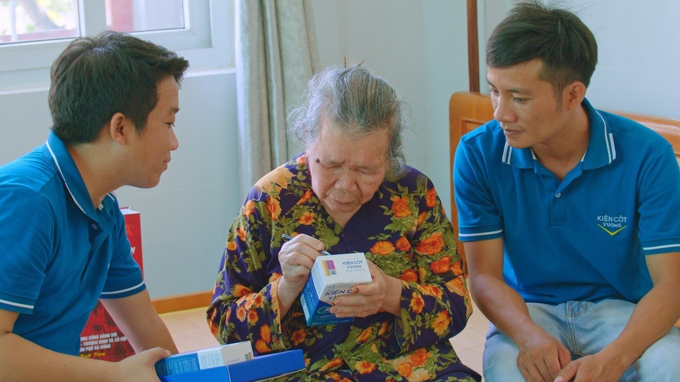 cvi-pharma3.jpg