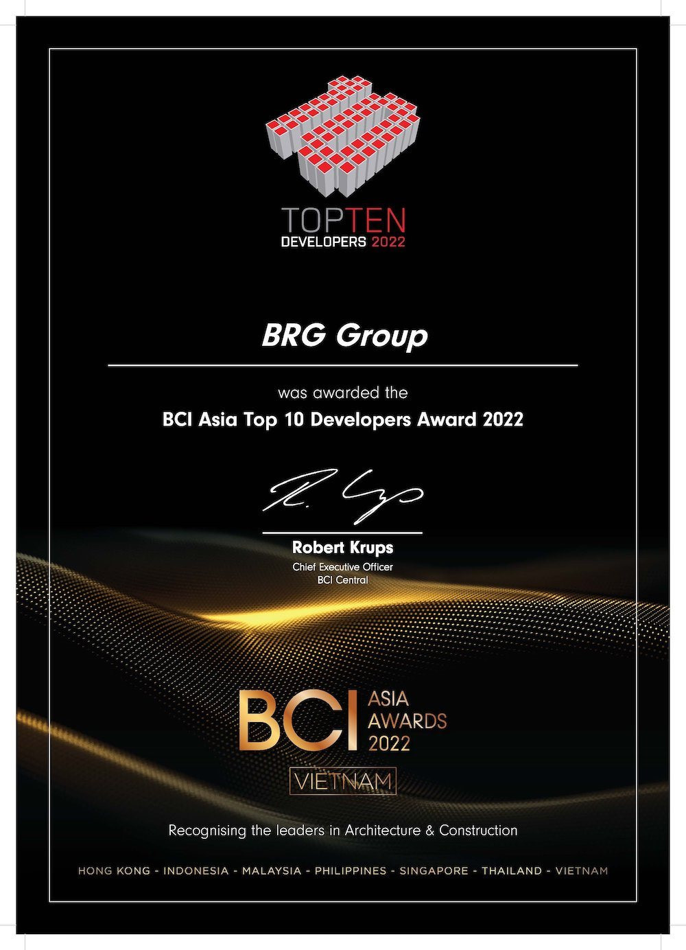 certificate-bci-22.jpg