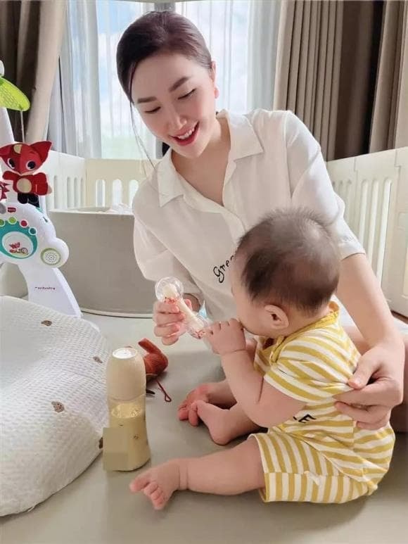 bảo thy, sao việt, ca sĩ bảo thy