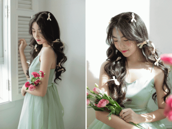 phim 'Đồng tiền xương máu', phim hay VTV, diễn viên Trương Ngọc Ánh, diễn viên Chi Bảo, MC Quyền Linh