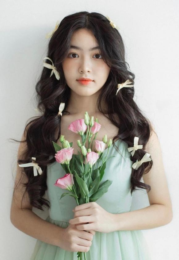 phim 'Đồng tiền xương máu', phim hay VTV, diễn viên Trương Ngọc Ánh, diễn viên Chi Bảo, MC Quyền Linh