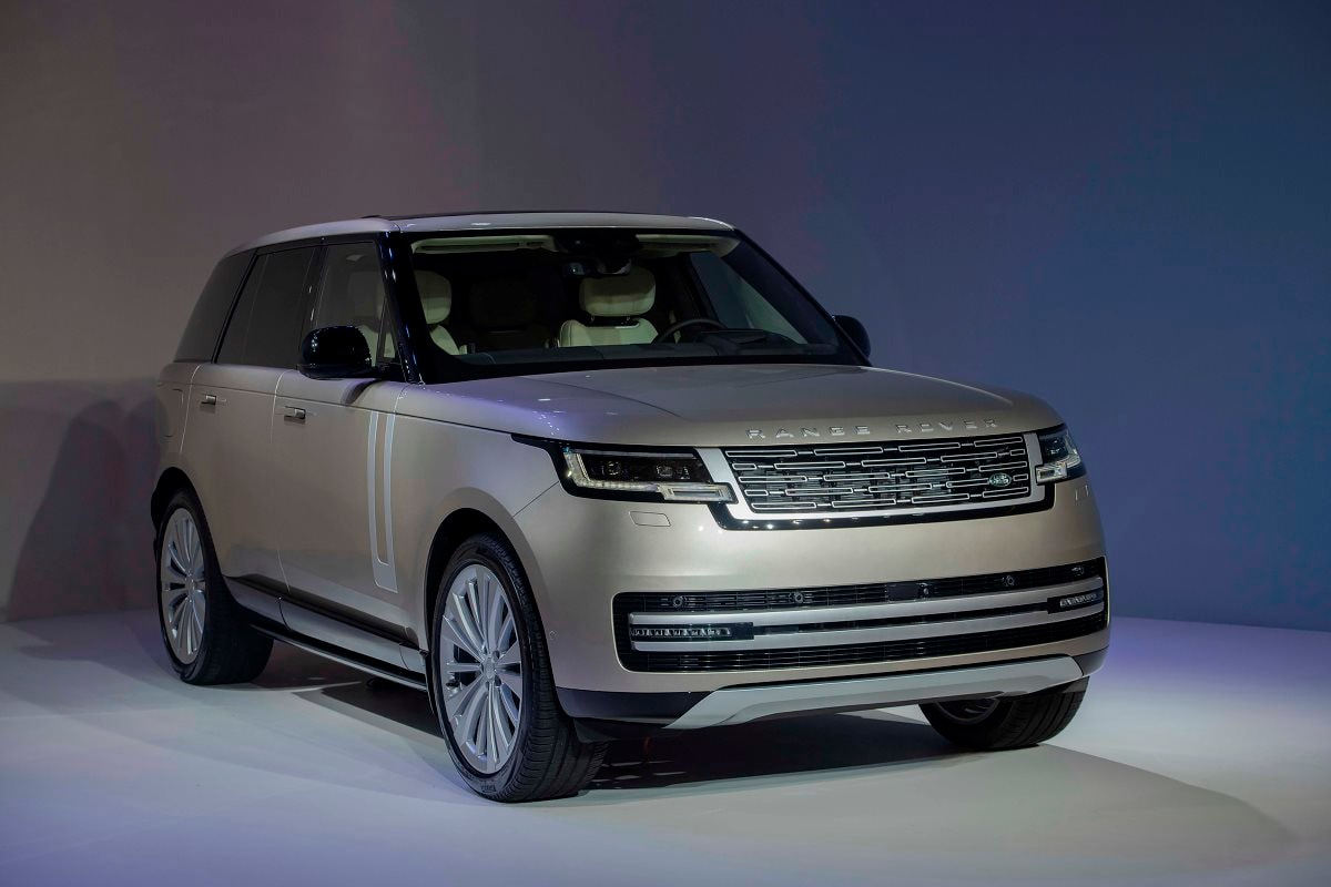 range-rover-l460-ngoai-that-6.jpg