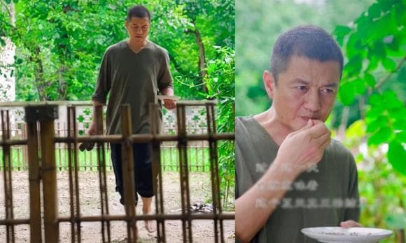  lý á bằng và vương phi, lý á bằng vỡ nợ, sao Hoa ngữ