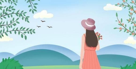 ngoại tình, đàn ông ngoại tình, tâm sự đàn ông, cuộc sống hôn nhân