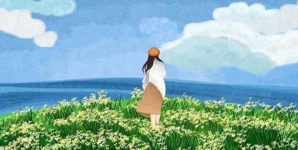 ngoại tình, đàn ông ngoại tình, tâm sự đàn ông, cuộc sống hôn nhân