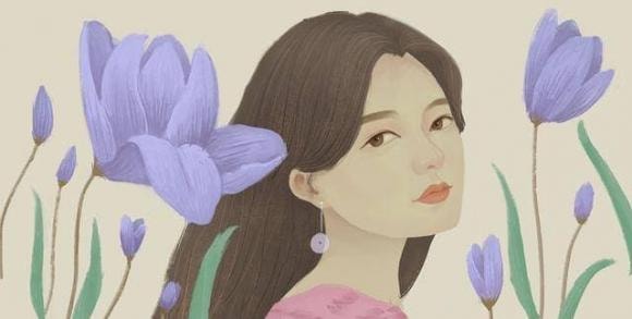 ngoại tình, đàn ông ngoại tình, tâm sự đàn ông, cuộc sống hôn nhân