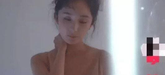 Dương Mịch, váy của Dương Mịch, sao Hoa ngữ