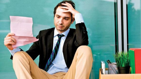 công việc, thay đổi công việc, việc làm, suy thoái kinh tế