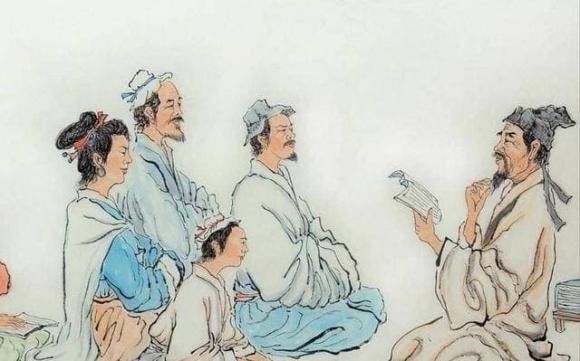 câu nói hay của người xưa, câu nói ý nghĩa, cuộc đời cần biết điều này