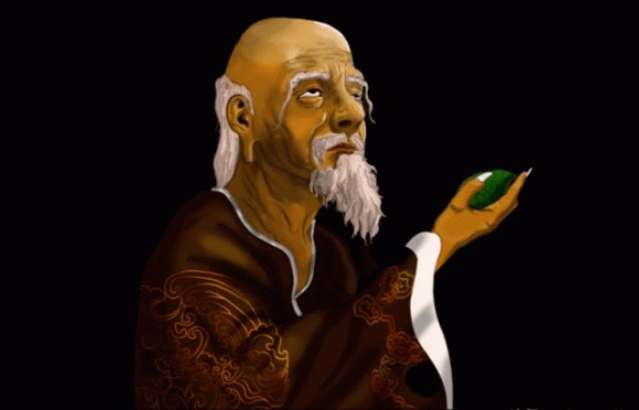 câu nói hay của người xưa, câu nói ý nghĩa, cuộc đời cần biết điều này
