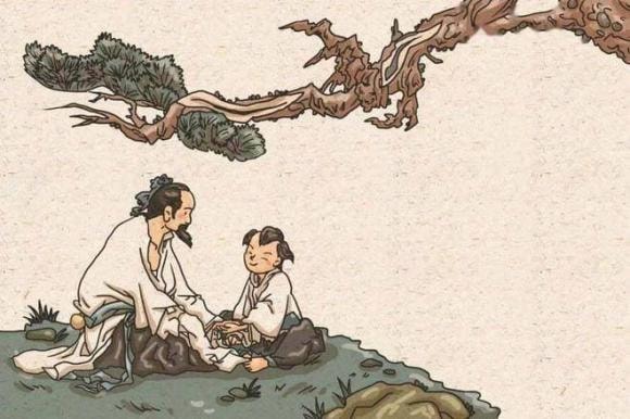 câu nói hay của người xưa, câu nói ý nghĩa, cuộc đời cần biết điều này