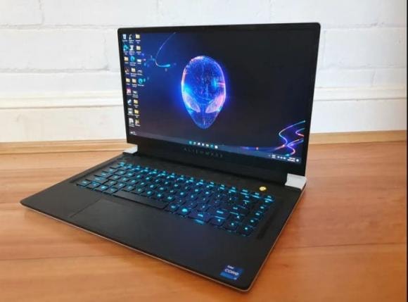 máy tính xách tay chơi game tốt nhất, laptop chơi game, mua máy tính chơi game