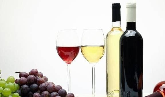 đàn ông, sức khỏe nam giới, hút thuốc, uống rượu, thụ thai