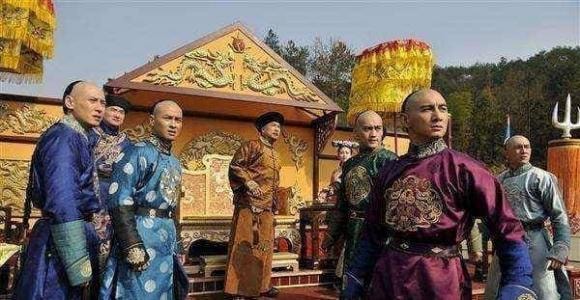 lịch sử trung trung quốc, giàu sinh con gái, ngheo sinh con trai, quan niệm trai gái