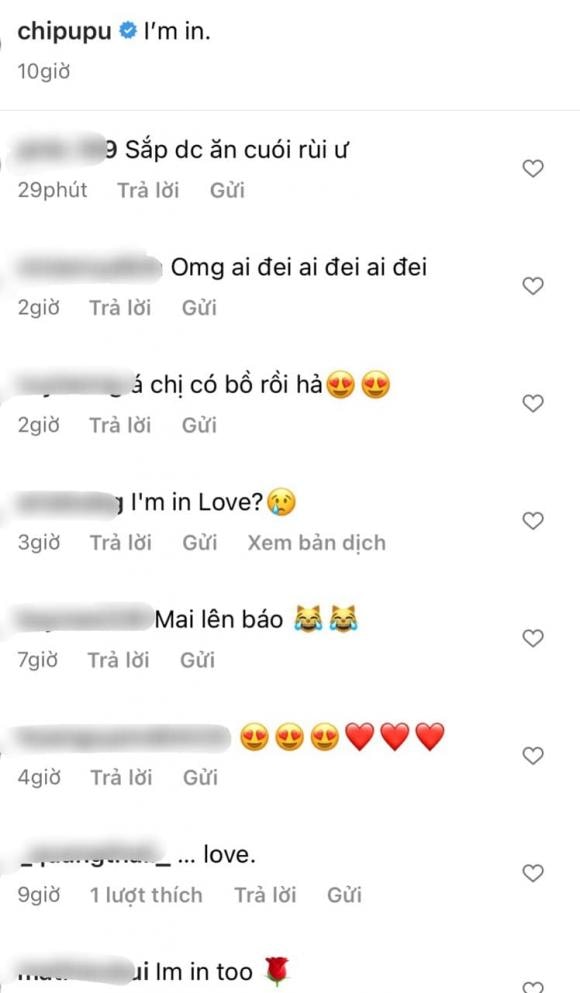 chi pu, sao việt, ca sĩ chi pu 