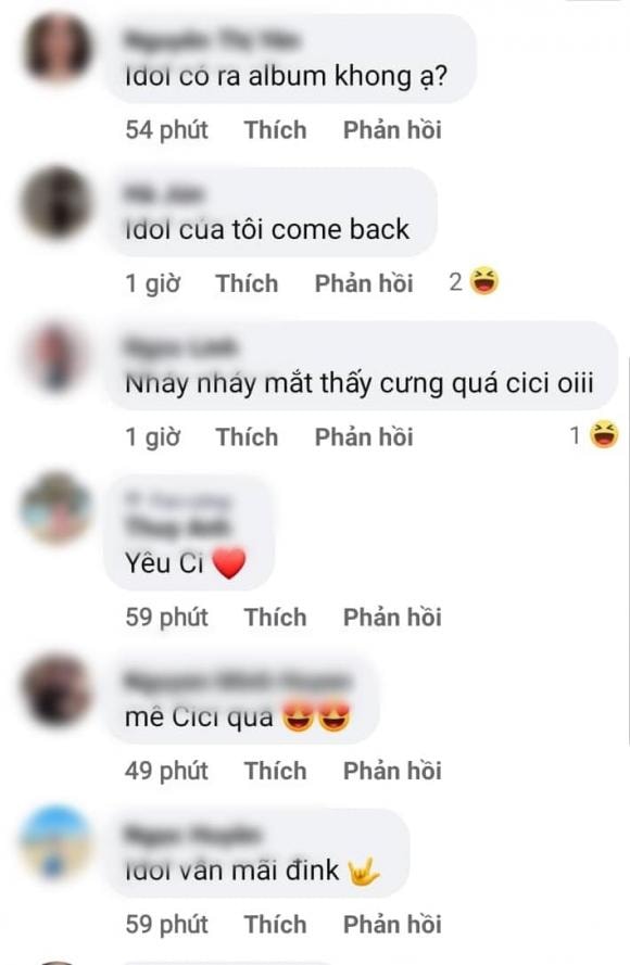Justatee, con gái Justatee, sao Việt
