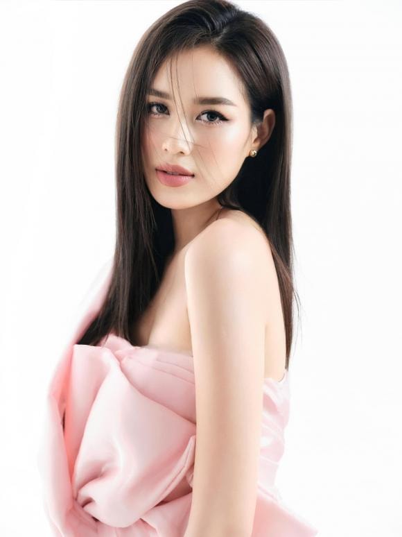 Đỗ Thị Hà, Hoa hậu Đỗ Thị Hà, sao Việt
