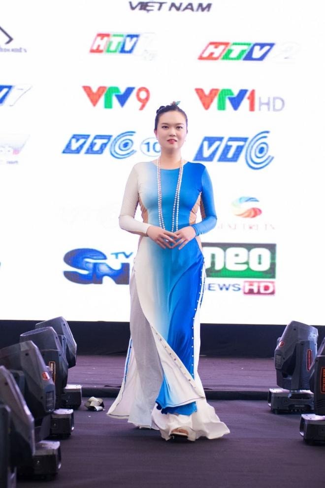NTK Quỳnh Paris, thời trang đẹp, diễn đàn VIKO30