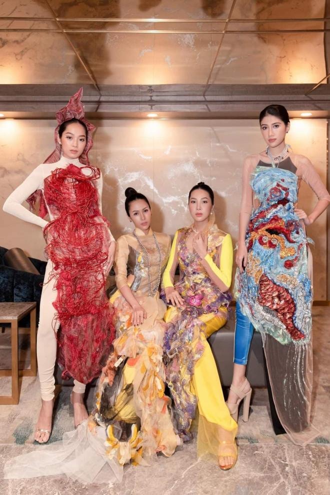 NTK Quỳnh Paris, thời trang đẹp, diễn đàn VIKO30