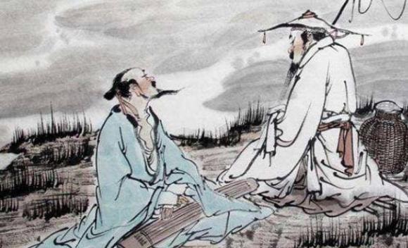 câu nói ý nghĩa, câu nói hay, câu nói ý nghĩa trong cuộc sống