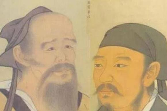 câu nói ý nghĩa, câu nói hay, câu nói ý nghĩa trong cuộc sống