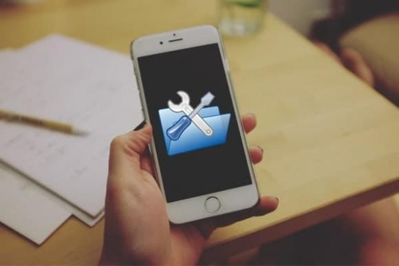 iPhone sạc chậm, cách khắc phục iPhone sạc chậm, nguyên nhân iPhone sạc chậm, iPhone sạc mãi không vào