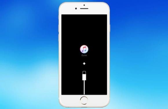 iPhone sạc chậm, cách khắc phục iPhone sạc chậm, nguyên nhân iPhone sạc chậm, iPhone sạc mãi không vào