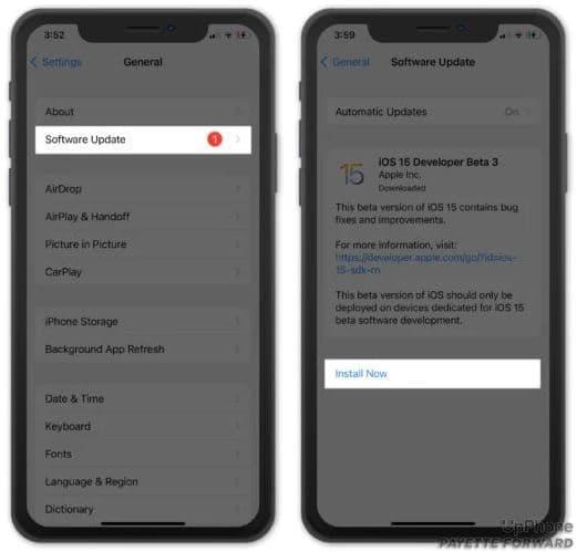 iPhone sạc chậm, cách khắc phục iPhone sạc chậm, nguyên nhân iPhone sạc chậm, iPhone sạc mãi không vào