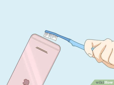 iPhone sạc chậm, cách khắc phục iPhone sạc chậm, nguyên nhân iPhone sạc chậm, iPhone sạc mãi không vào