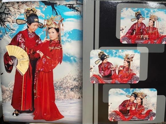 hứa minh đạt, sao việt, lâm vỹ dạ 