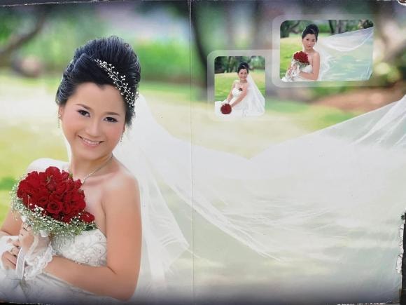 hứa minh đạt, sao việt, lâm vỹ dạ 
